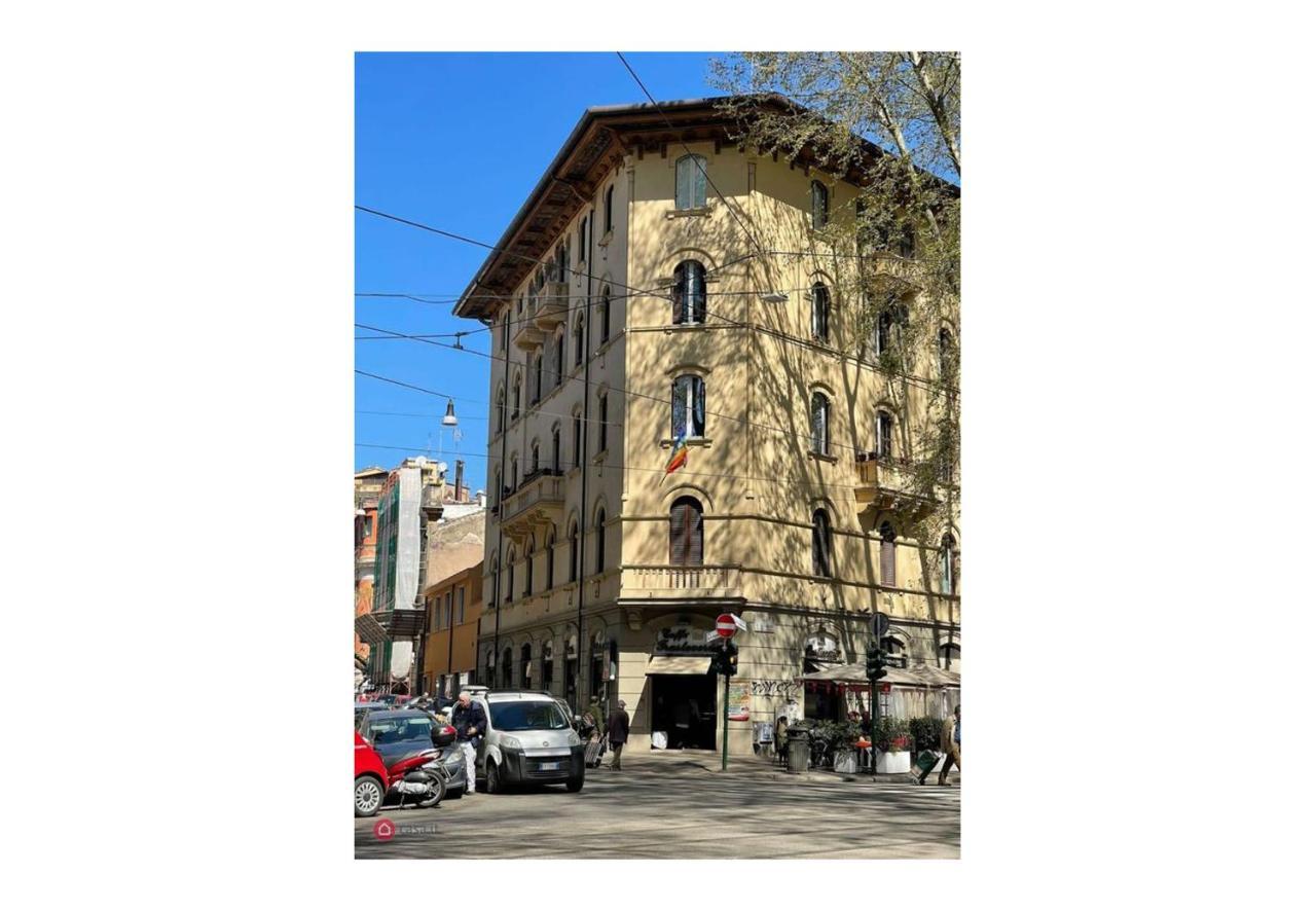 City Center Apartamento